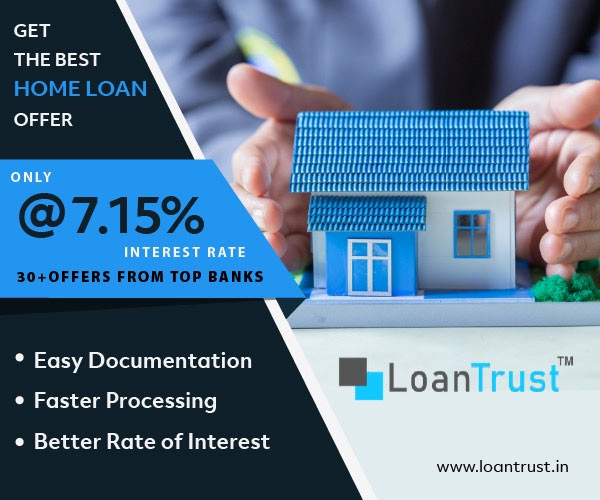 Home Loan